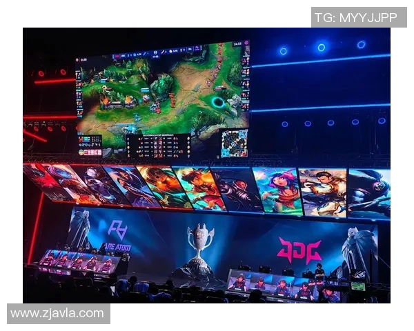 热议英雄联盟JDG战队实力变革背后的策略与挑战分析