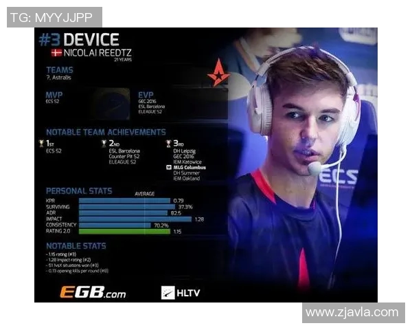 电竞比分揭秘WE战队CSGO比赛中的战术意识与团队配合分析