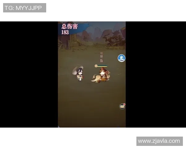 黄娜深度解析CSGO赛季15技巧与电竞比分策略分享