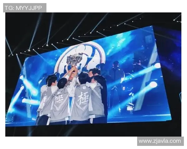 S15LOL赛后分析IG与RNG对决中的战术与技术细节探讨