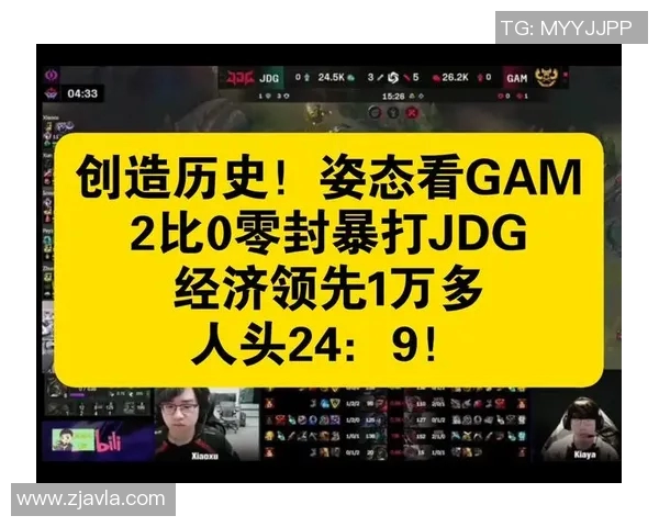 热议英雄联盟JDG战队耐力变革背后的策略与影响分析