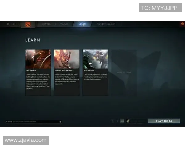 深度探讨刘军在DOTA2中的成长历程与游戏哲学实时数据