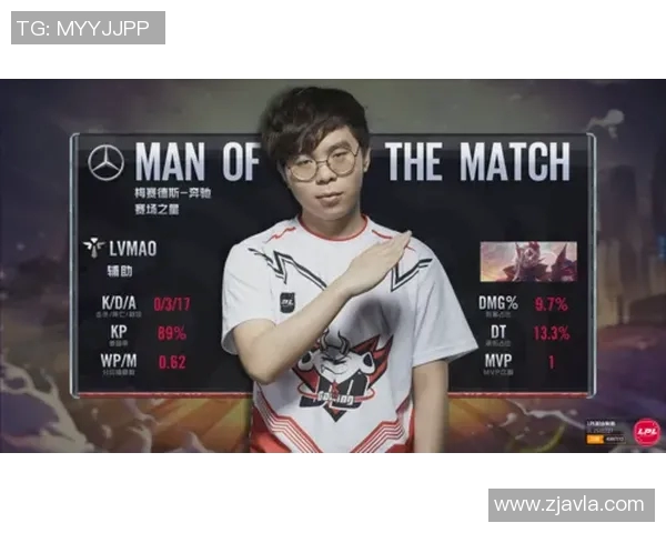 电竞实时数据引发热议DOTA2JDG节奏变革的深度解析与展望实时数据