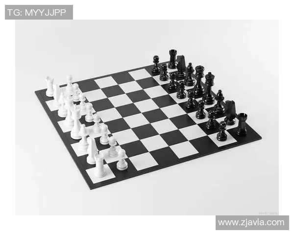 电竞比分重磅专题解析BLG防守策略革新与战术升级的深度剖析实时数据