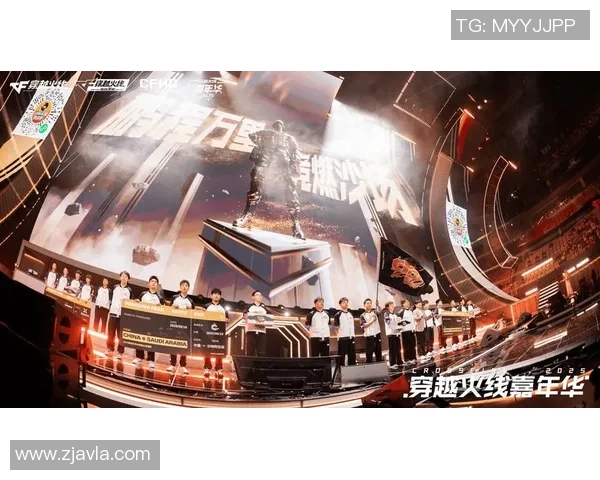 电竞数据热议DOTA2BLG的节奏变革如何影响职业战队的战术布局与未来发展